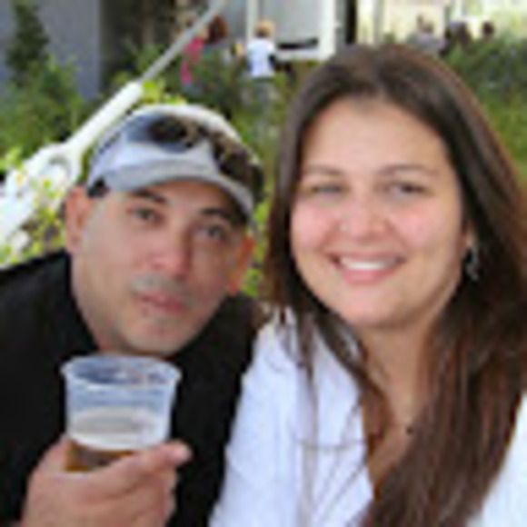 Meet your Posher, Manny - Picture 1 of 1